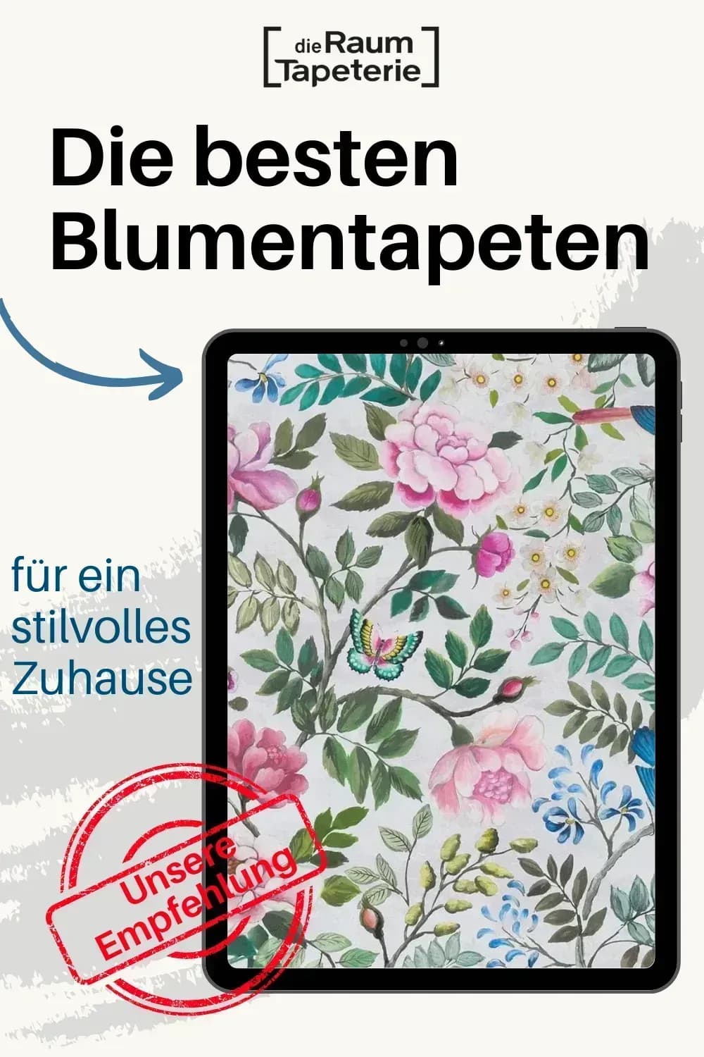 Blumentapete-in-Duesseldorf-kaufen
