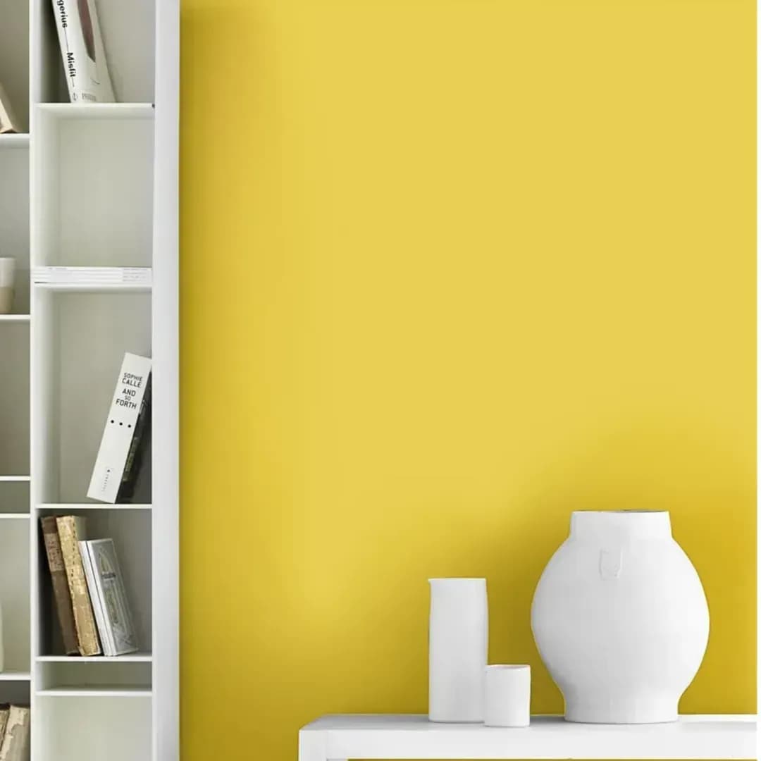 Exklusive Farben von Designers Guild kaufen