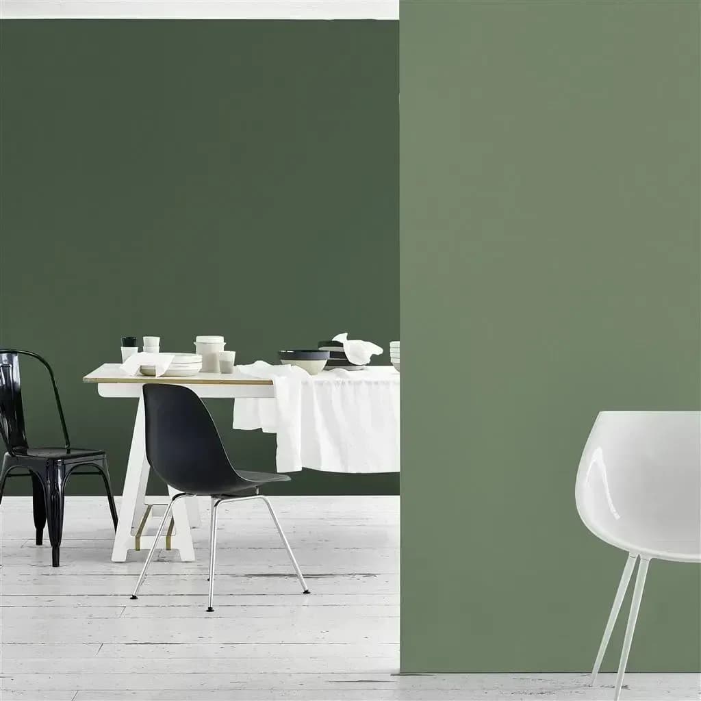Designers Guild Farben kaufen in Deutschland